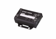 Récepteur HDMI HDBaseT ATEN VE811R