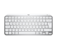 Logitech MX Keys Mini pour les entreprises