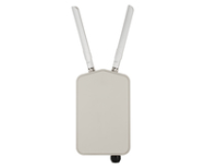 D-Link Nuclias DBA-3621P - 802.11ac Wave 2 - Wi-Fi 5