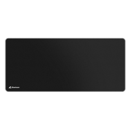 Tapis de souris Sharkoon 1337 V2 XXL