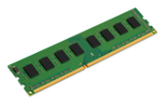 ValueRAM KVR16N11/8 - 8 GB