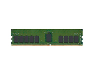 Kingston DDR4 - Modul - 16 GB - DIMM 288-PIN