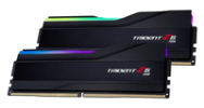 G.Skill Trident Z5 RGB F5-6400J3239F48GX2-TZ5RK - 96 Go - 2 x 48 Go - DDR5 - 6400 MHz