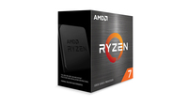 AMD Ryzen 7 5700G - 3.8 GHz - 8 cœurs