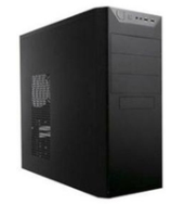 Antec Nouvelle solution VSK-4000E - Mini Tour - ATX