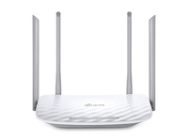 TP-LINK Routeur WLAN ARCHER C50 V3