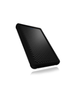 Raidsonic ICY BOX Boitier externe pour SATA HDD/SSD 2,5"