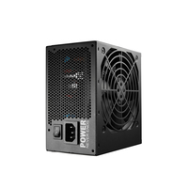 FSP Fortron HEXA 85+ PRO - 350 W - 100-240 V