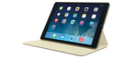 Charnière Logitech - Folio - Apple - iPad Air