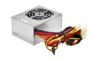 Alimentation Seasonic SSP-300SFB 300W