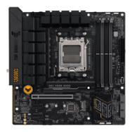 Carte mère ASUS TUF GAMING B650M-E WIFI AM5