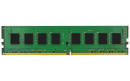 ValueRAM - DDR4 - 32 GB