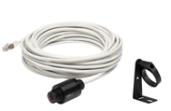 Axis F1035-E Sensor Unit - Nätverkssäkerhetskamera - Utomhus