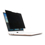 Filtre de confidentialité magnétique MagPro 12,5" - Kensington Ordinateur portable