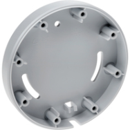 Axis T94D01S - Mount - AXIS P3904-R