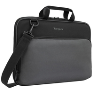 Porte-documents Targus Work-in Essentials 14"