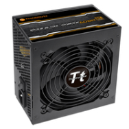 Carte mère ATX 600 W Thermaltake SMART SE2