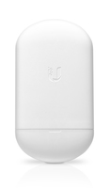 Ubiquiti NanoStation NS-5ACL Loco5AC Accesspunkt