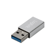 Adaptateur LogiLink AU0056 USB-C vers USB 3.2 Gen 1