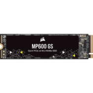 Corsair MP600 GS 2 To M.2 4800MB/s