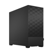 Châssis PC tour Pop Air Fractal Design