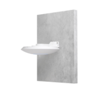 Ensemble de point d'accès WLAN UbiQuiti UACC-LITE-AP-AM U6 Lite