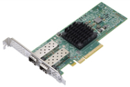 ThinkSystem Broadcom 57414 10/25GbE SFP28 PCIe