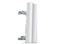 Ubiquiti AM-2G15-120 Air Max Sector 16 dBi 2.4 GHz
