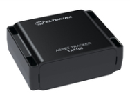 Teltonika LITE TAT100, traceur de vol d'actifs GSM