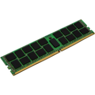 Kingston - DDR4 - module - 8 GB