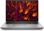 Ordinateur portable HP ZBook Fury 16 G10 Intel i9 16" 32 Go 1 To