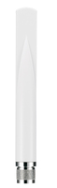 ZYXEL ANT2105-ZZ0201F - 7 dBi - 2,4/5 GHz - 4,5 dBi - 360°