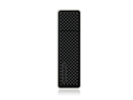 Mémoire Transcend JetFlash 780 16 Go USB 3.2 Gen 1 400 Mo/s