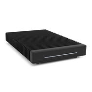 Boîtier OWC ThunderBlade M.2 PCIe
