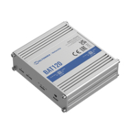 Alimentation sans interruption Teltonika BAT120