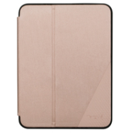 Coque Targus Click-In pour iPad mini 6 8,3"