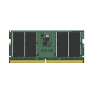 Kingston 32GB DDR5-5600 SO-DIMM Laptop-minne