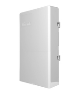 MikroTik netPower Lite 7R - Gigabit (PoE) (CSS610-1GI-7R-2S+OUT)