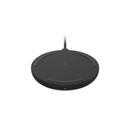 Alimentation portable 10W avec câble micro USB