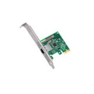Carte réseau Gigabit Ethernet Intel I210-T1 (4XC0H00338)