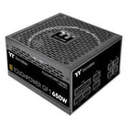 ToughPower GF1 650W - Édition Premium TT - Alimentation