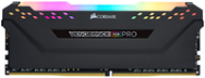 Corsair Vengeance RGB PRO - DDR4