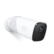 Anker Innovations Eufy eufyCam 2 Pro