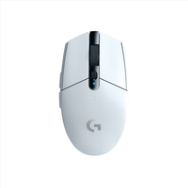 Logitech G305 - Souris - optique