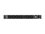 Netgear M4350 série M4350-16V4C