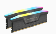 Corsair Vengeance CMH64GX5M2B5600Z40K 64GB 2x32GB DDR5 5600MHz