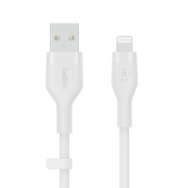 Câble de charge et de données Belkin de 3,00 m