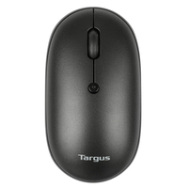 Souris Targus - Antimicrobien