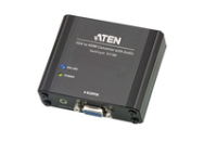 ATEN VC180 - Convertisseur vidéo - VGA
