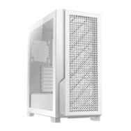 Antec P Series P20C - Tour moyenne